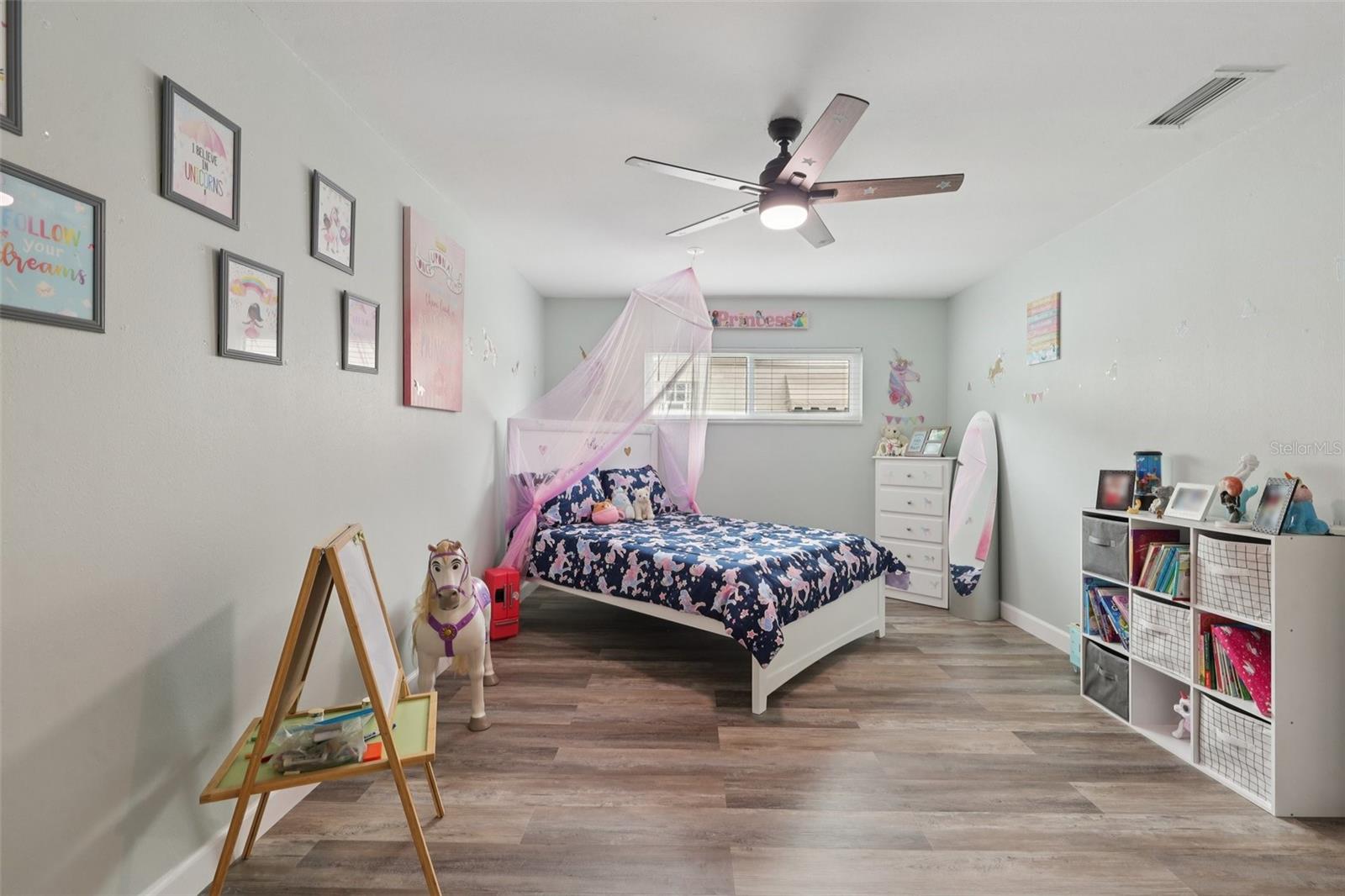 Listing Photo 29