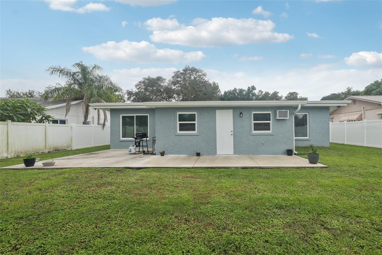 Listing Photo 47