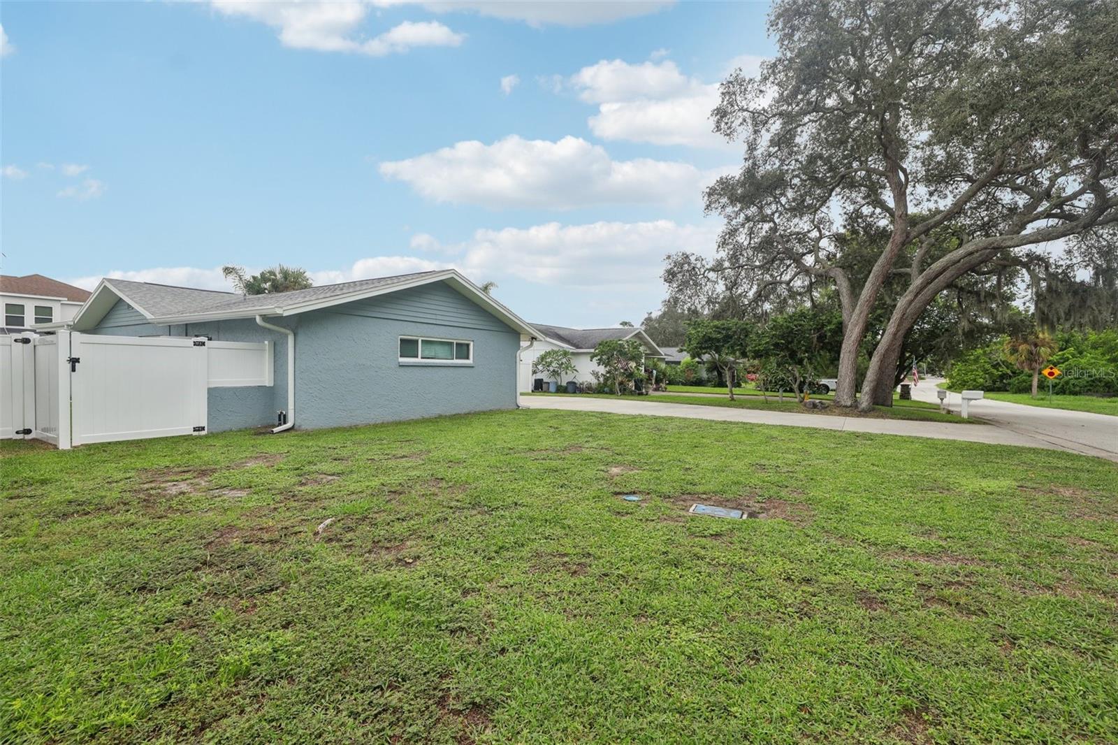 Listing Photo 52
