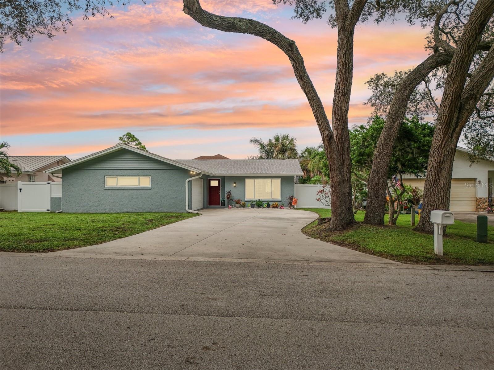 Listing Photo 68