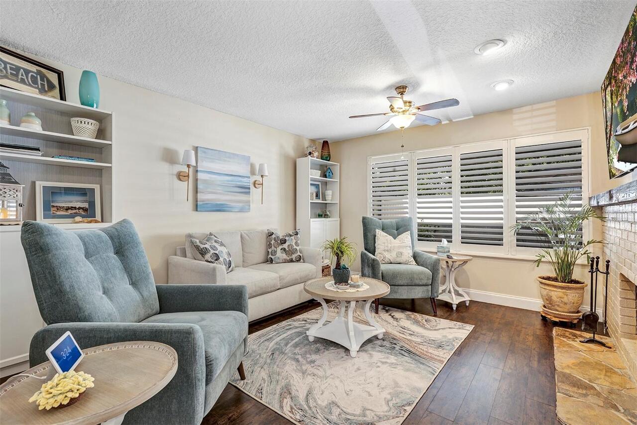 Listing Photo 18