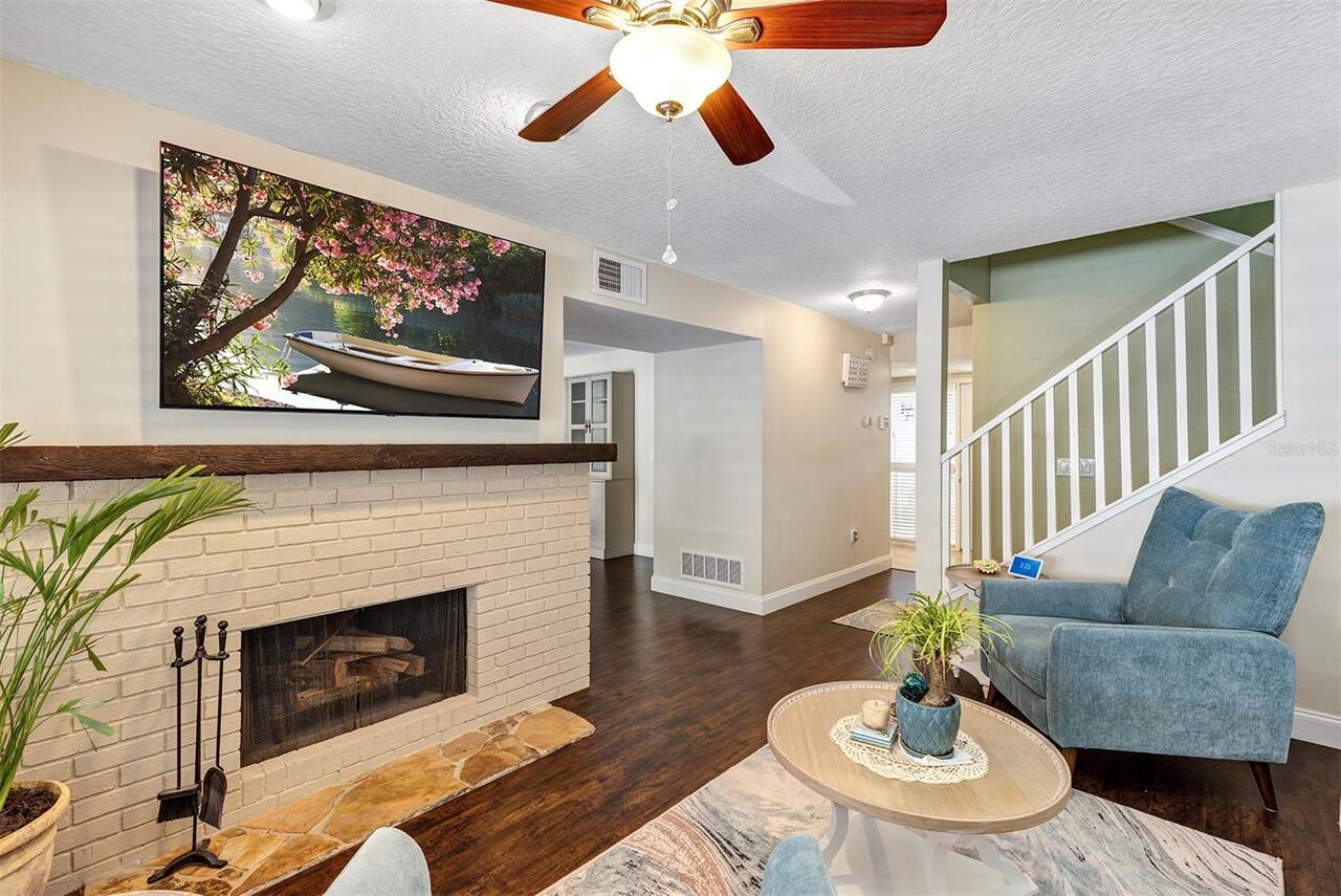 Listing Photo 19
