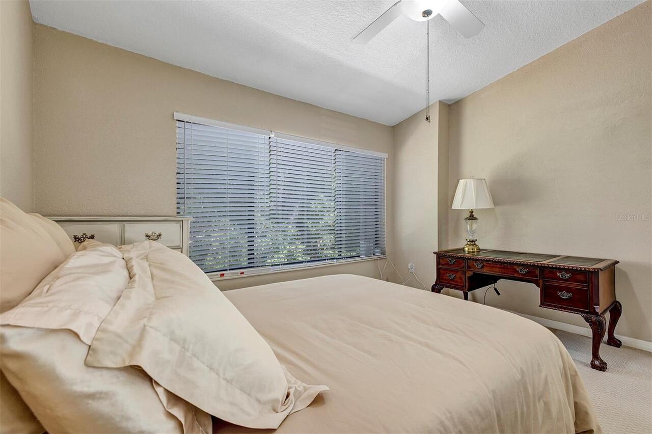 Listing Photo 33