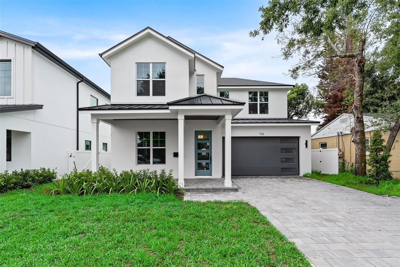 5BR, Home, 4BA, $1,599,900
Read More