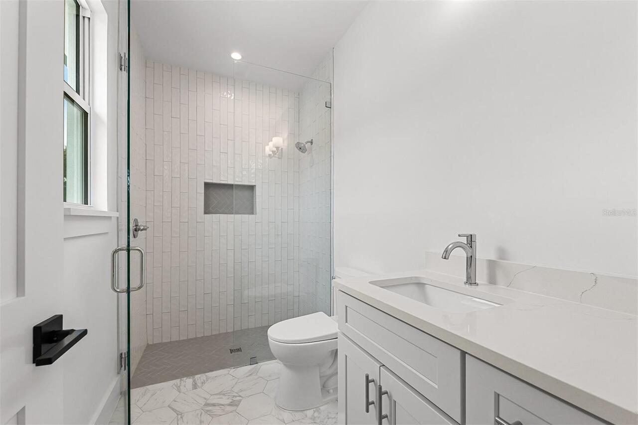 Listing Photo 44