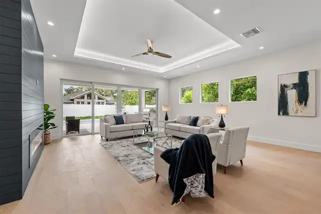 Listing Photo 15