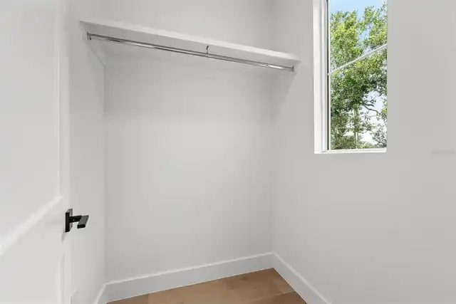 Listing Photo 43