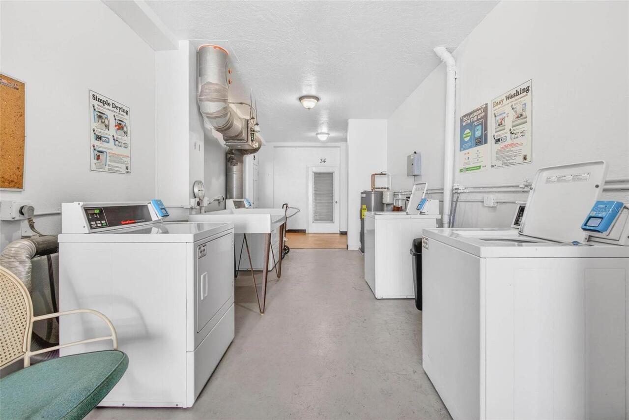 Listing Photo 18