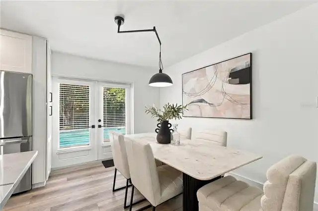 Listing Photo 11