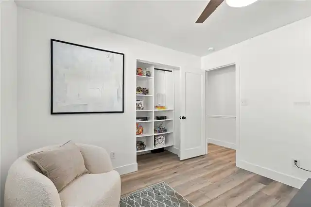 Listing Photo 29