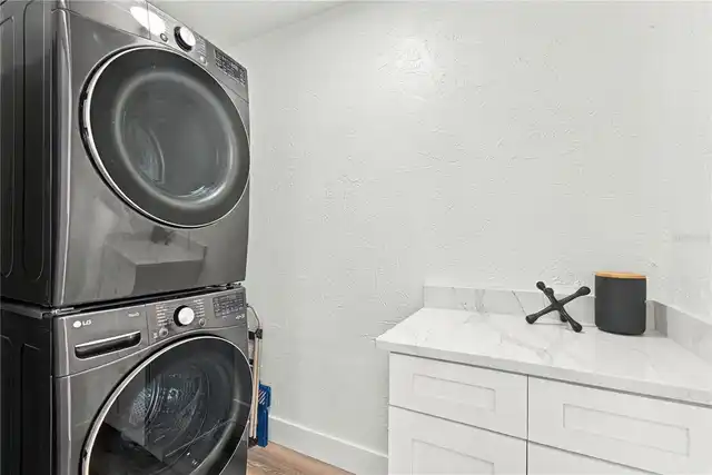 Listing Photo 36