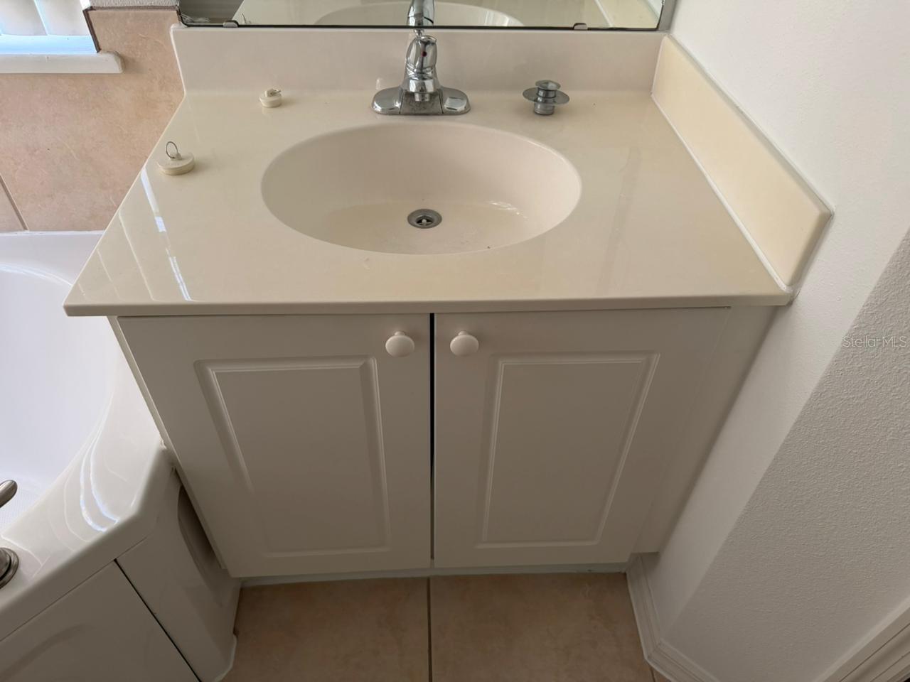Listing Photo 7