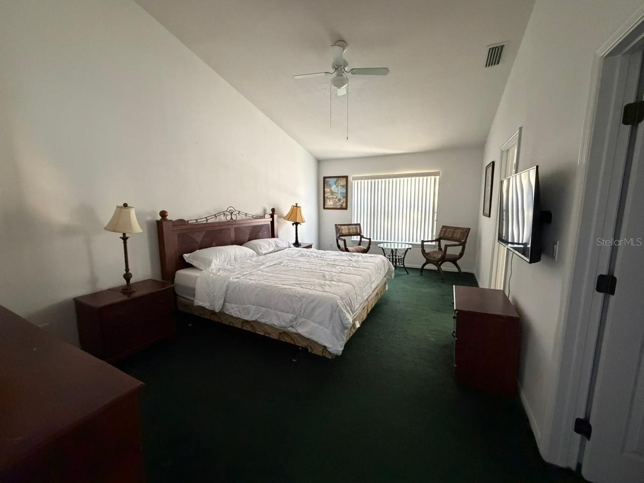 Listing Photo 13