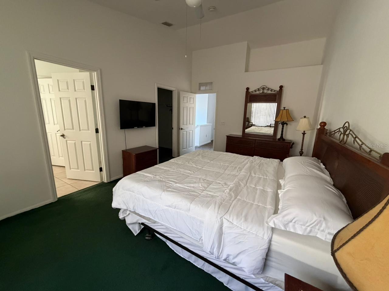 Listing Photo 17