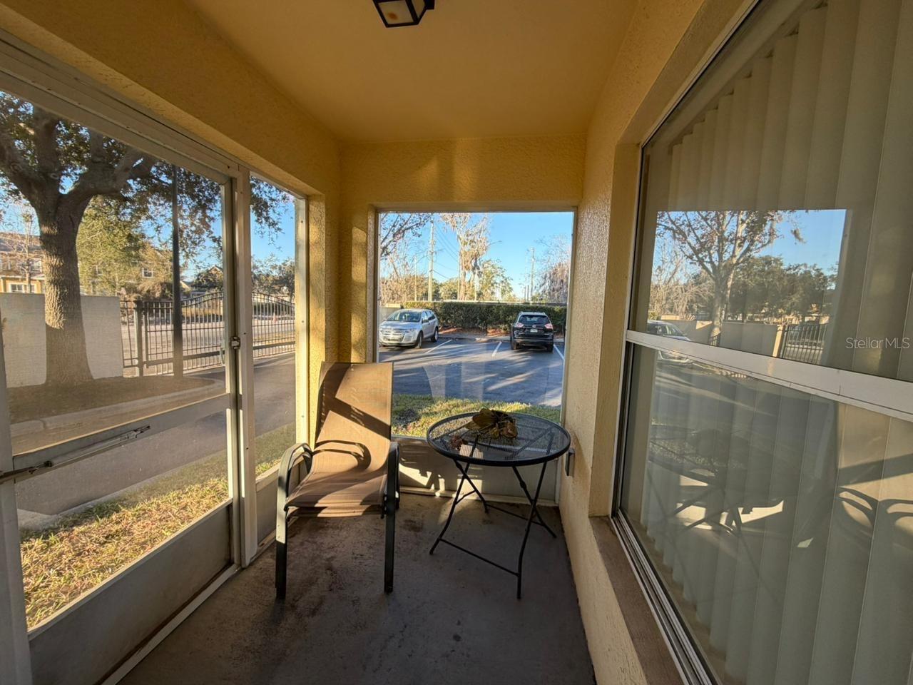 Listing Photo 19