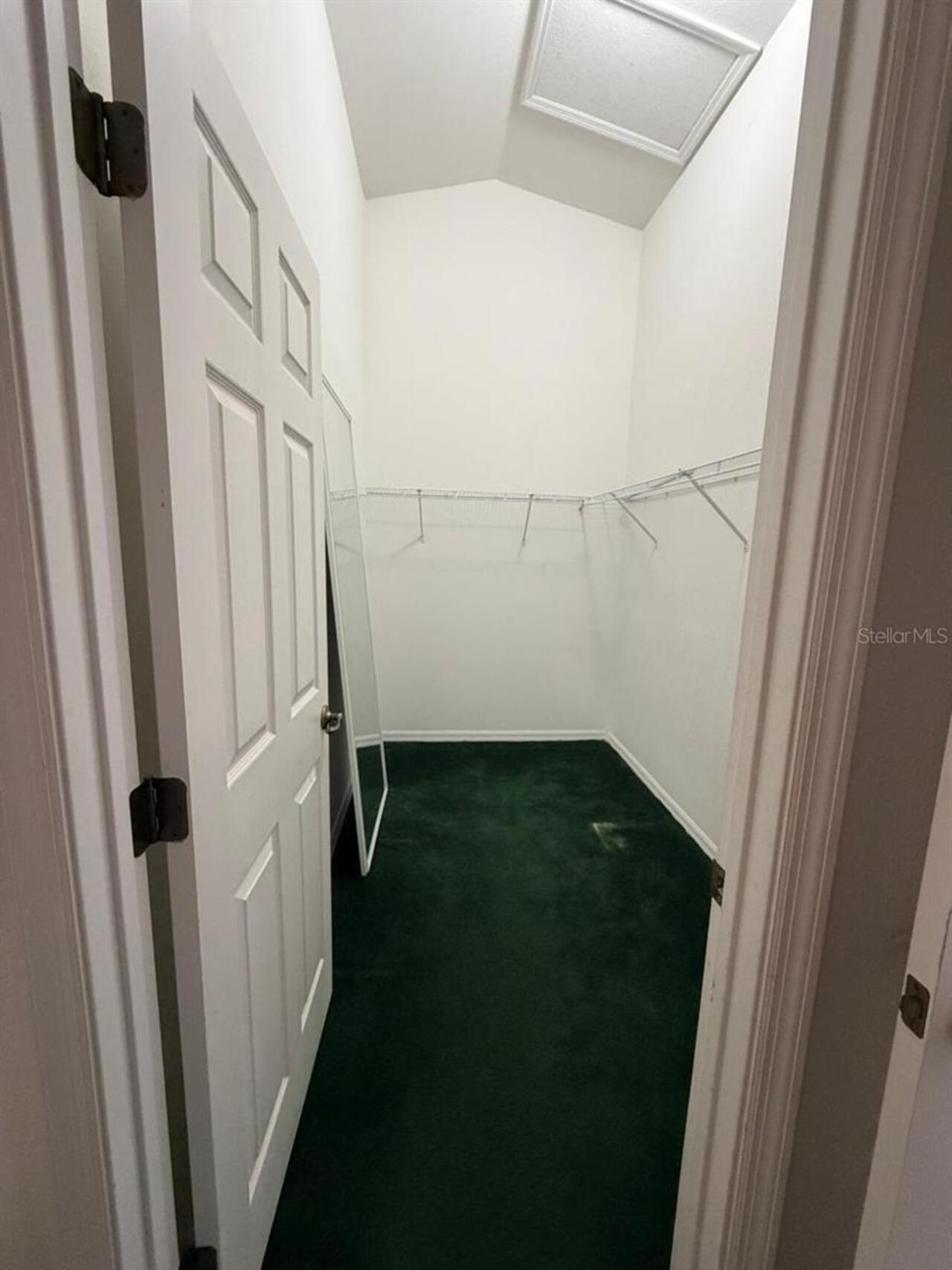Listing Photo 20