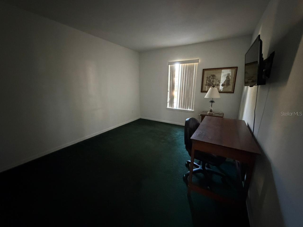 Listing Photo 21