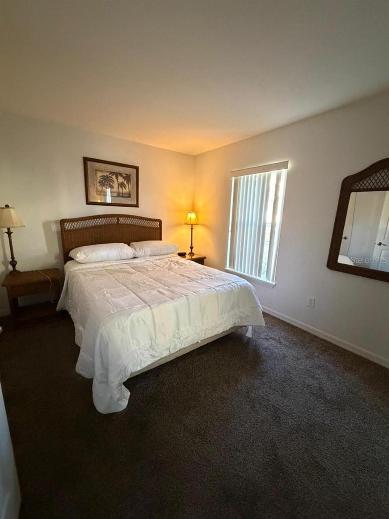 Listing Photo 23