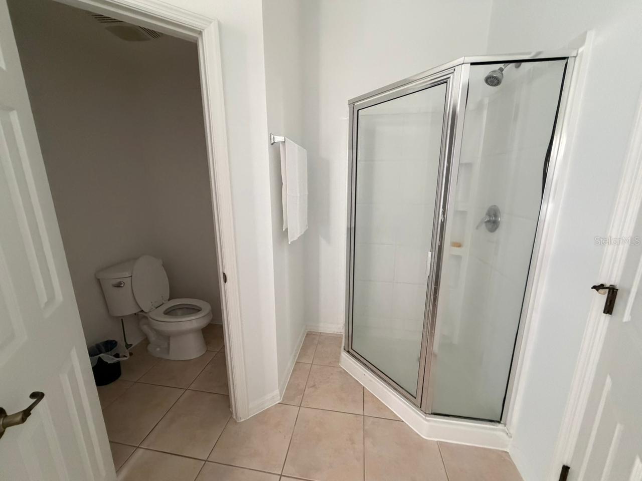Listing Photo 24