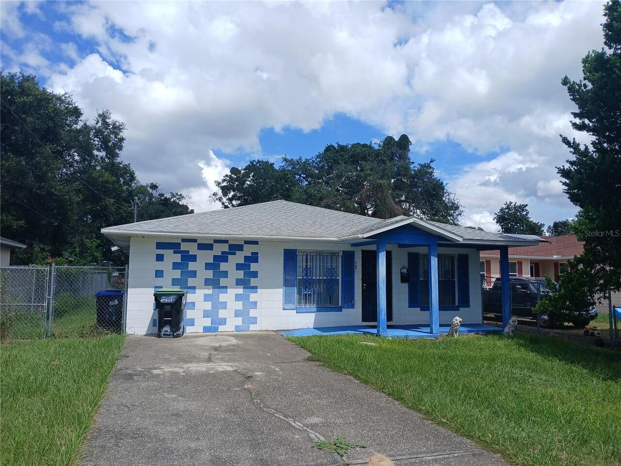 Listing Photo 1