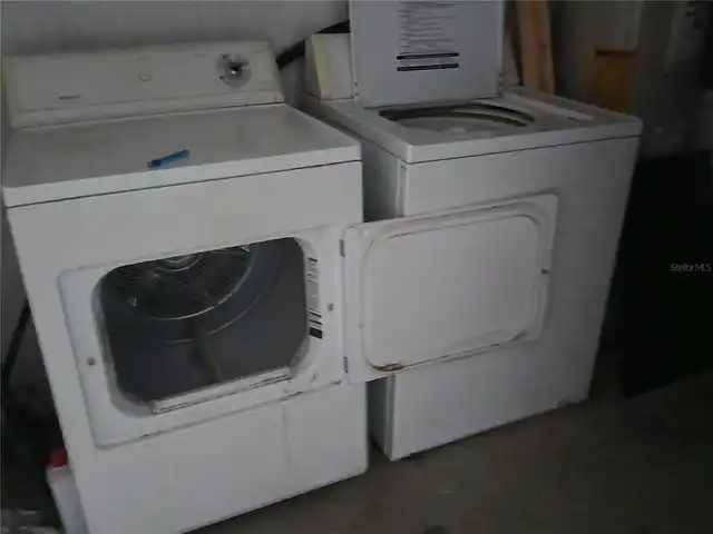 Listing Photo 5