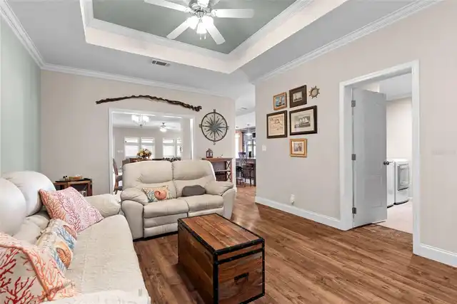Listing Photo 16