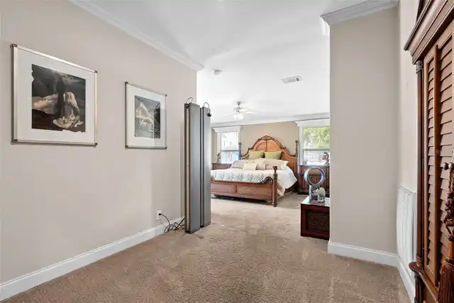 Listing Photo 20