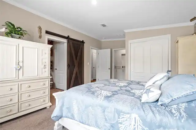 Listing Photo 23