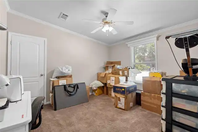 Listing Photo 27