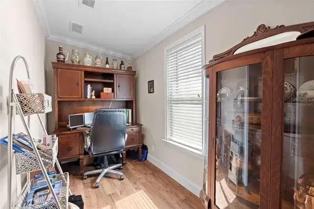 Listing Photo 30