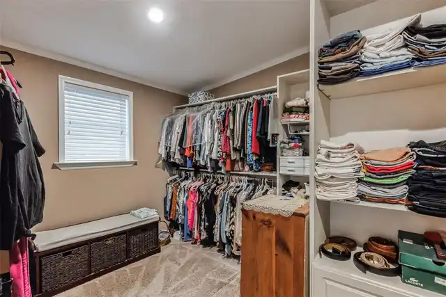 Listing Photo 33