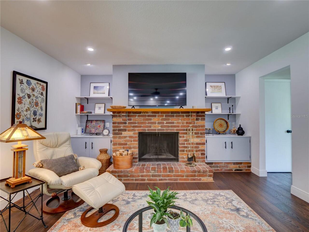 Listing Photo 15