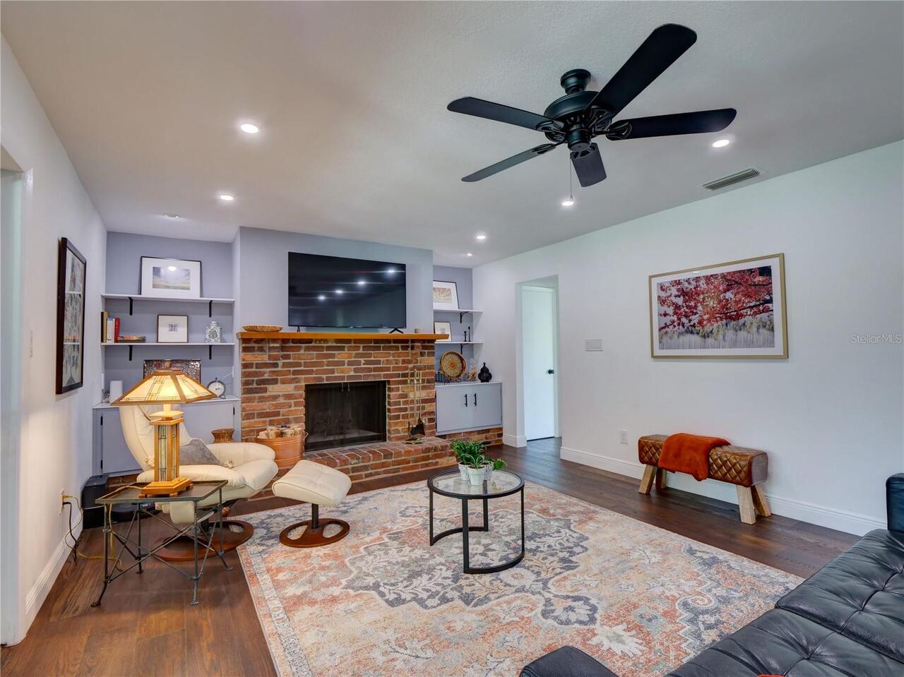 Listing Photo 16