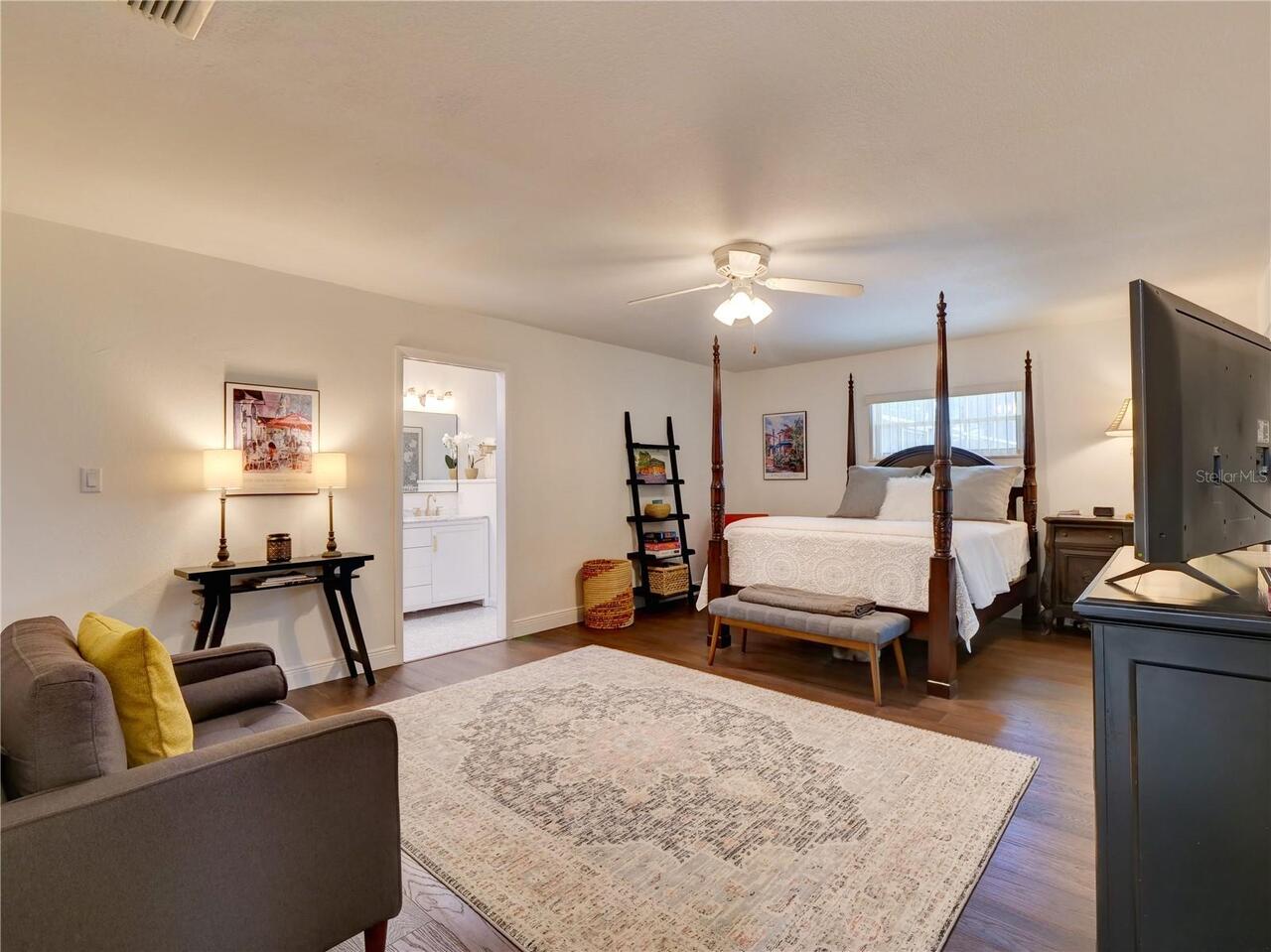 Listing Photo 25