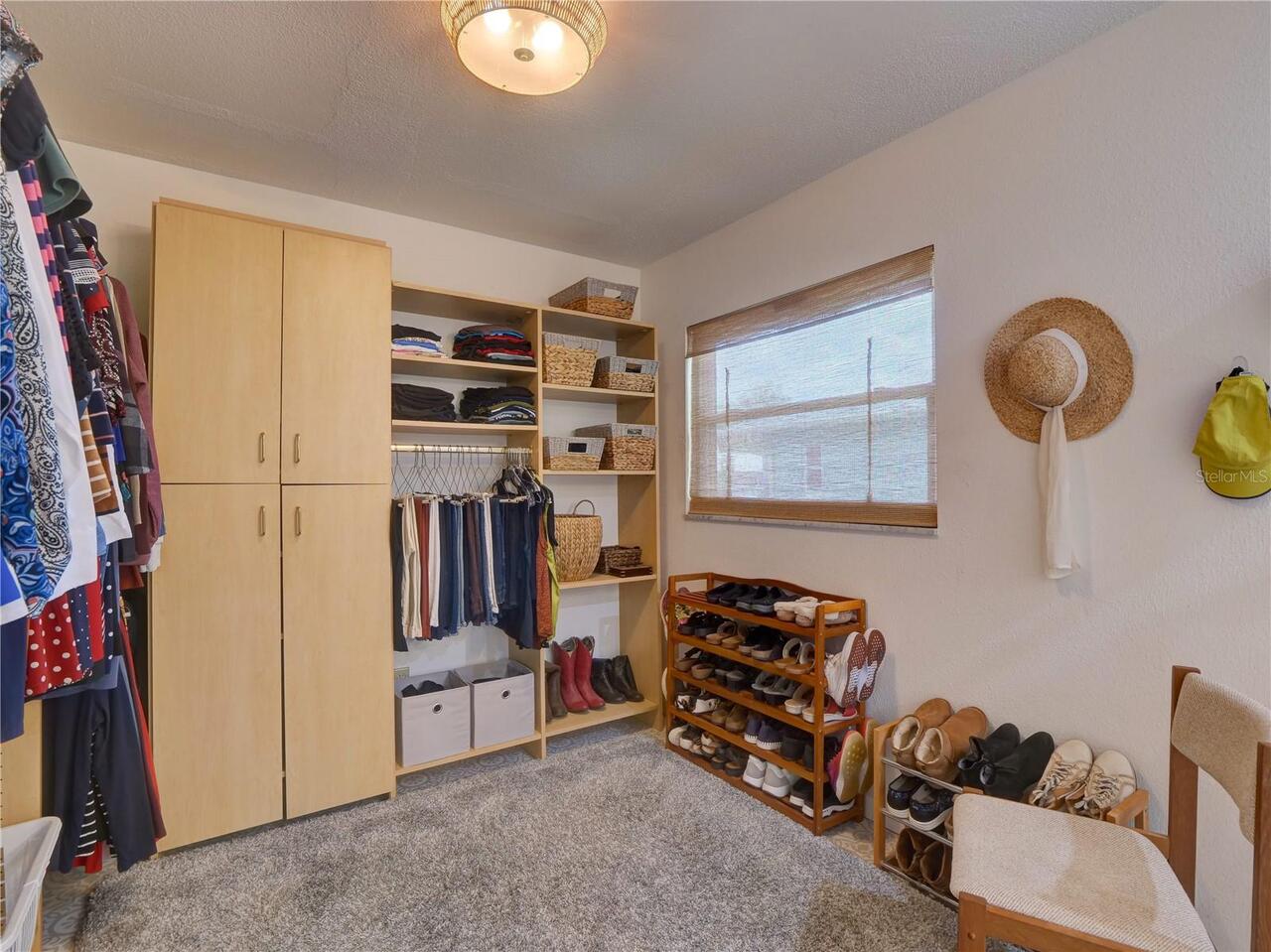 Listing Photo 32