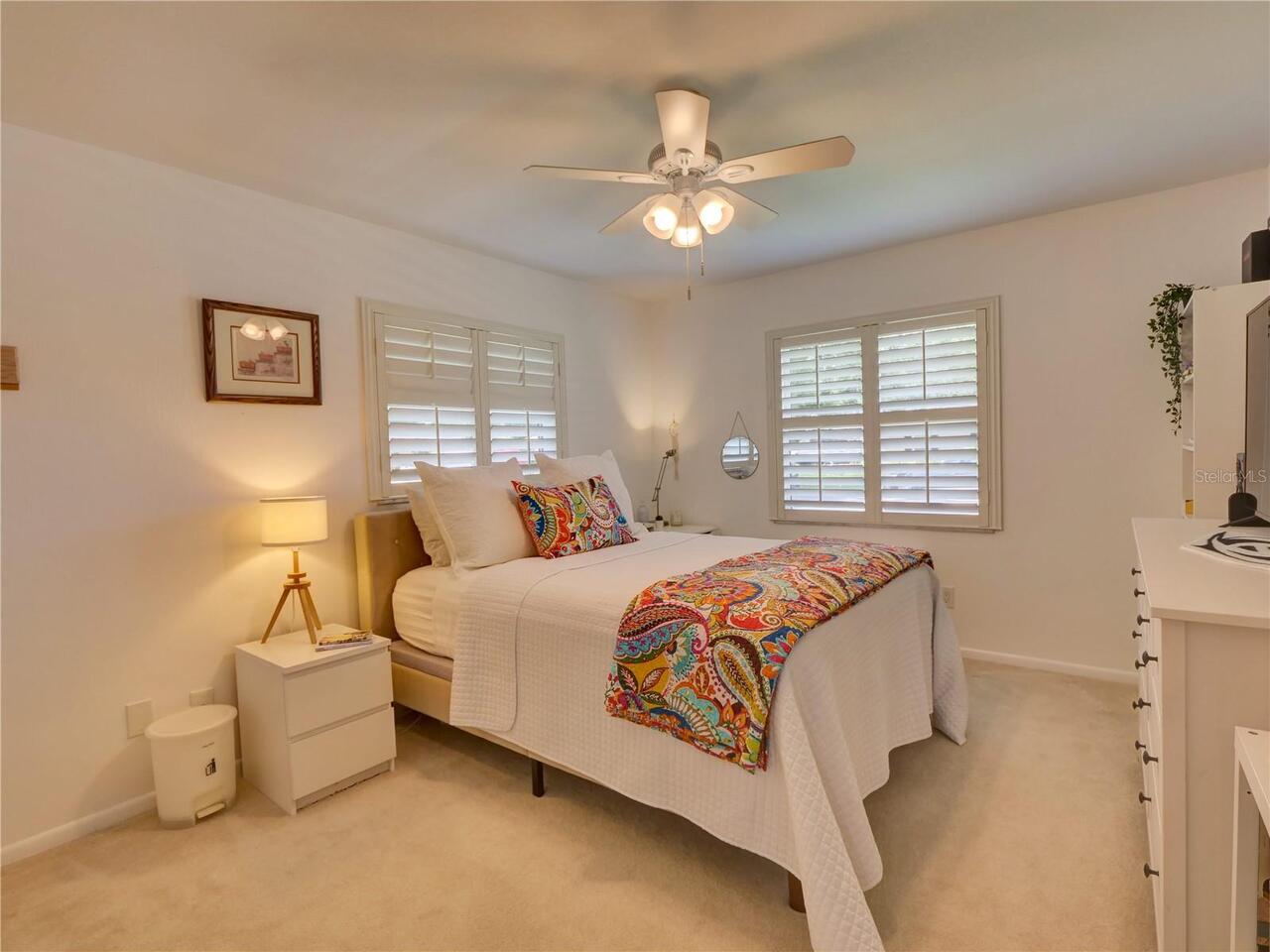 Listing Photo 34