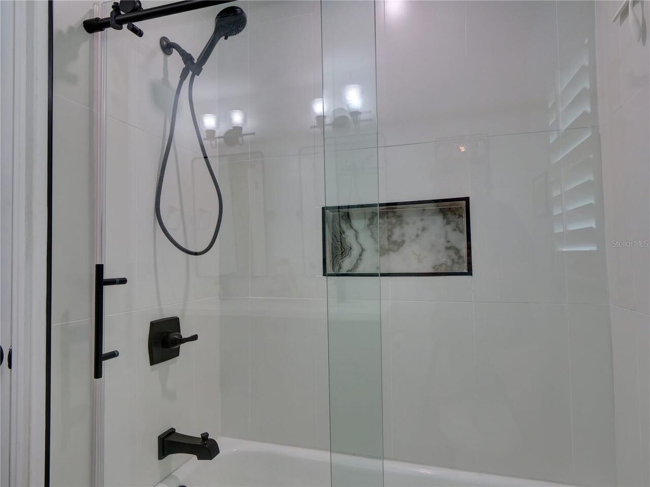 Listing Photo 36