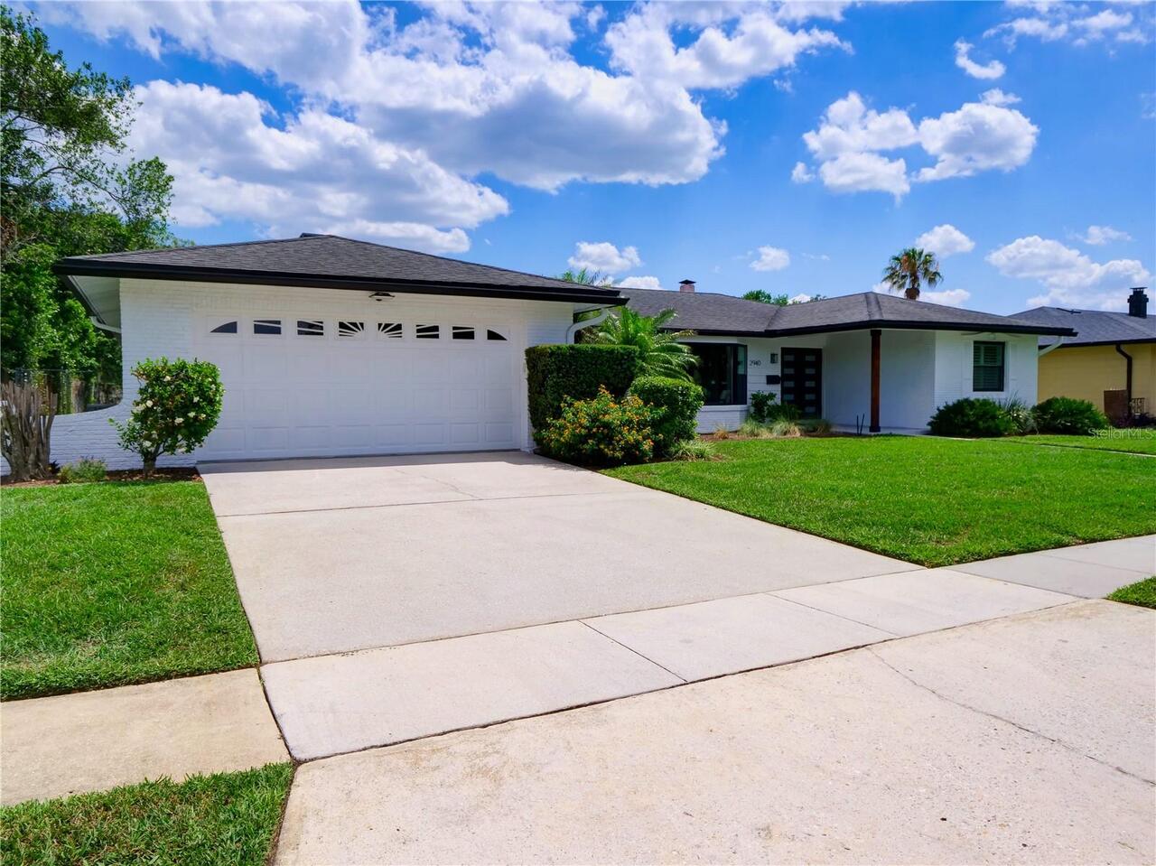 Listing Photo 47