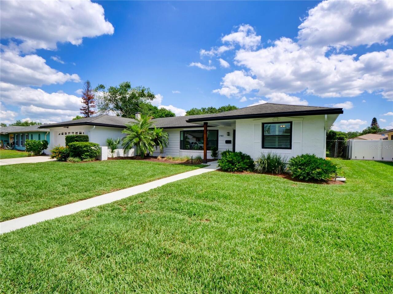 Listing Photo 49