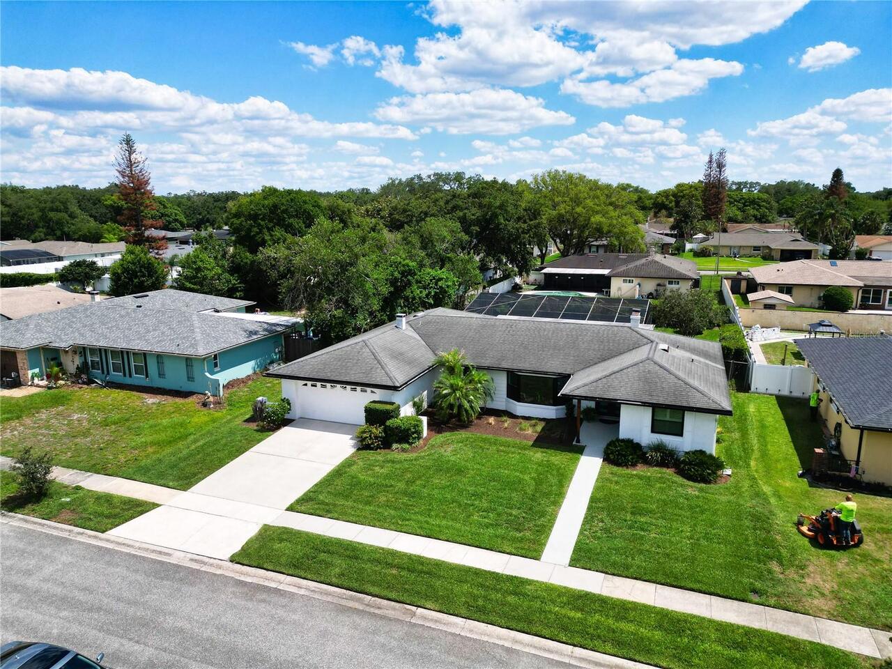 Listing Photo 52