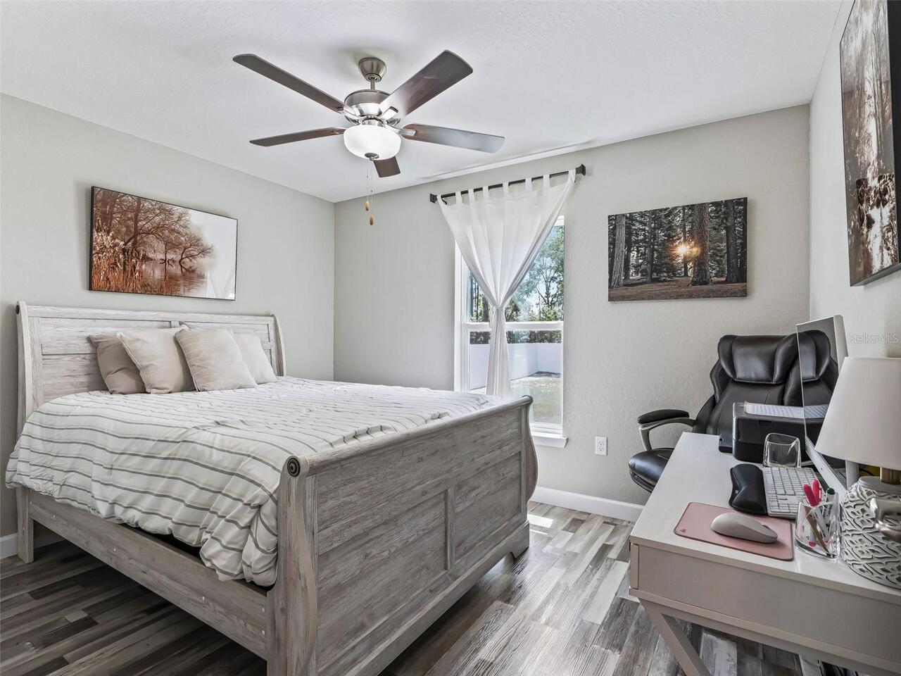 Listing Photo 27