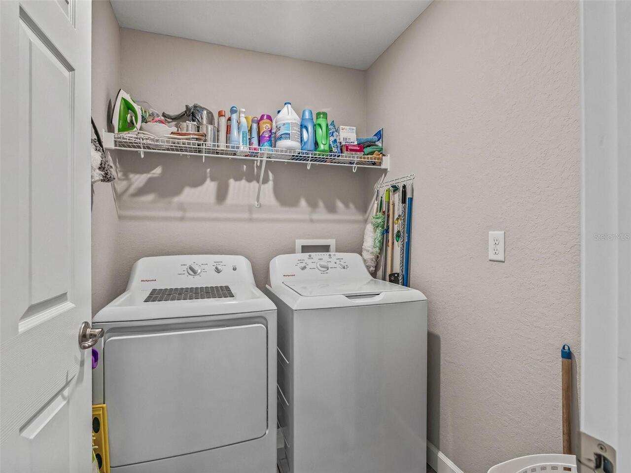 Listing Photo 29