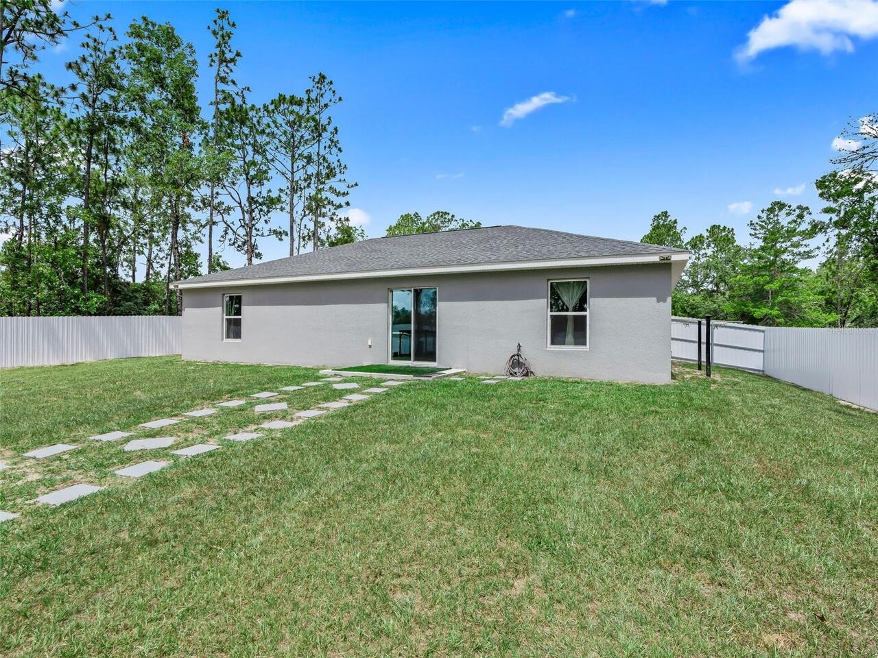 Listing Photo 31