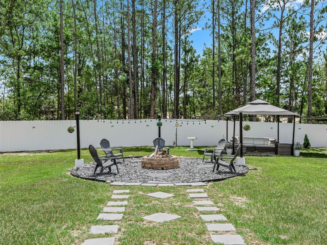 Listing Photo 32