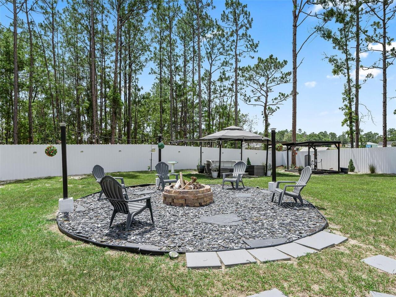 Listing Photo 34