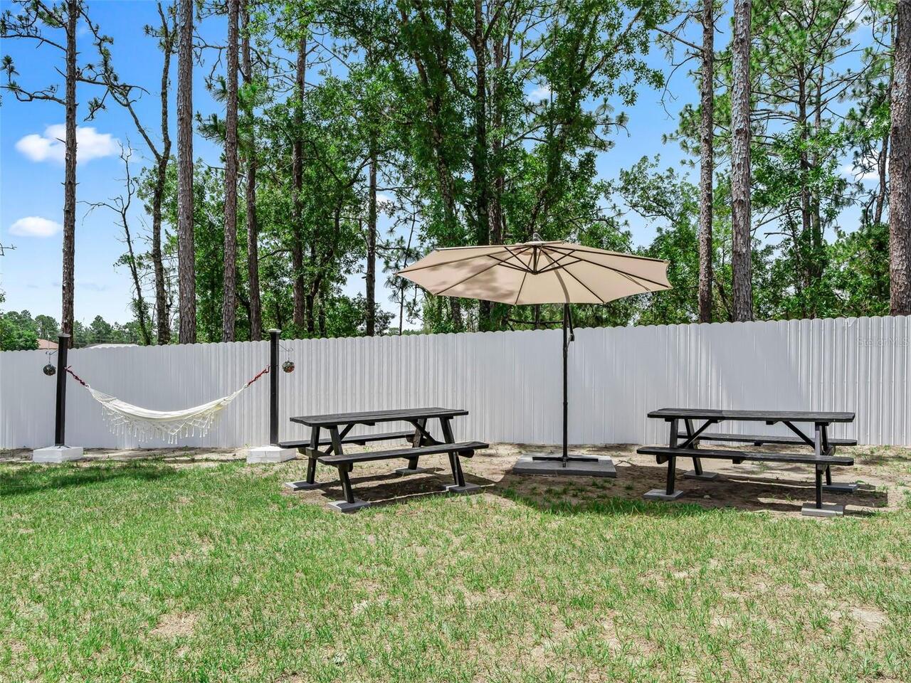 Listing Photo 37