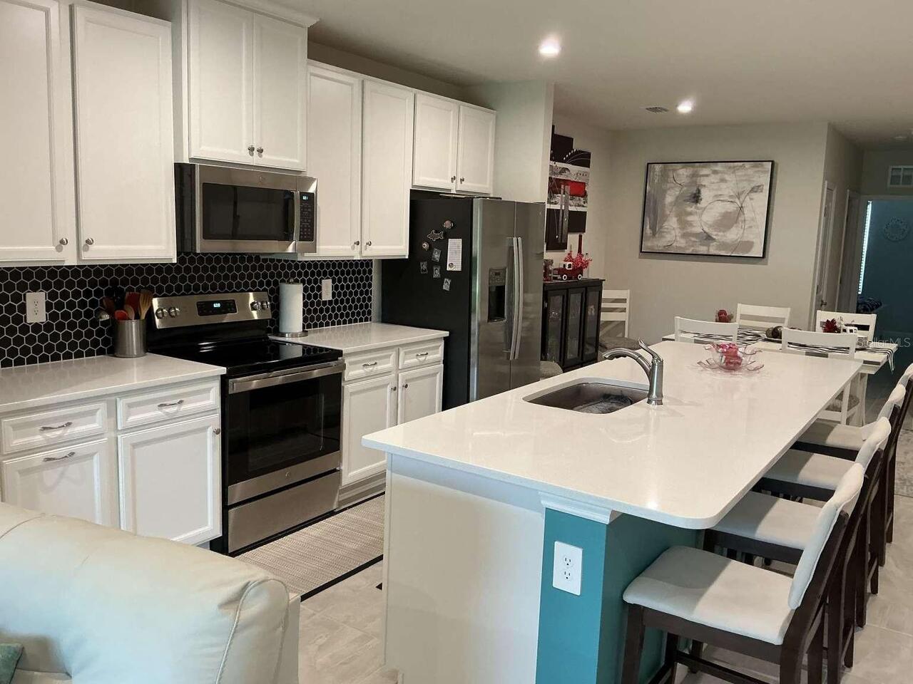 Listing Photo 18