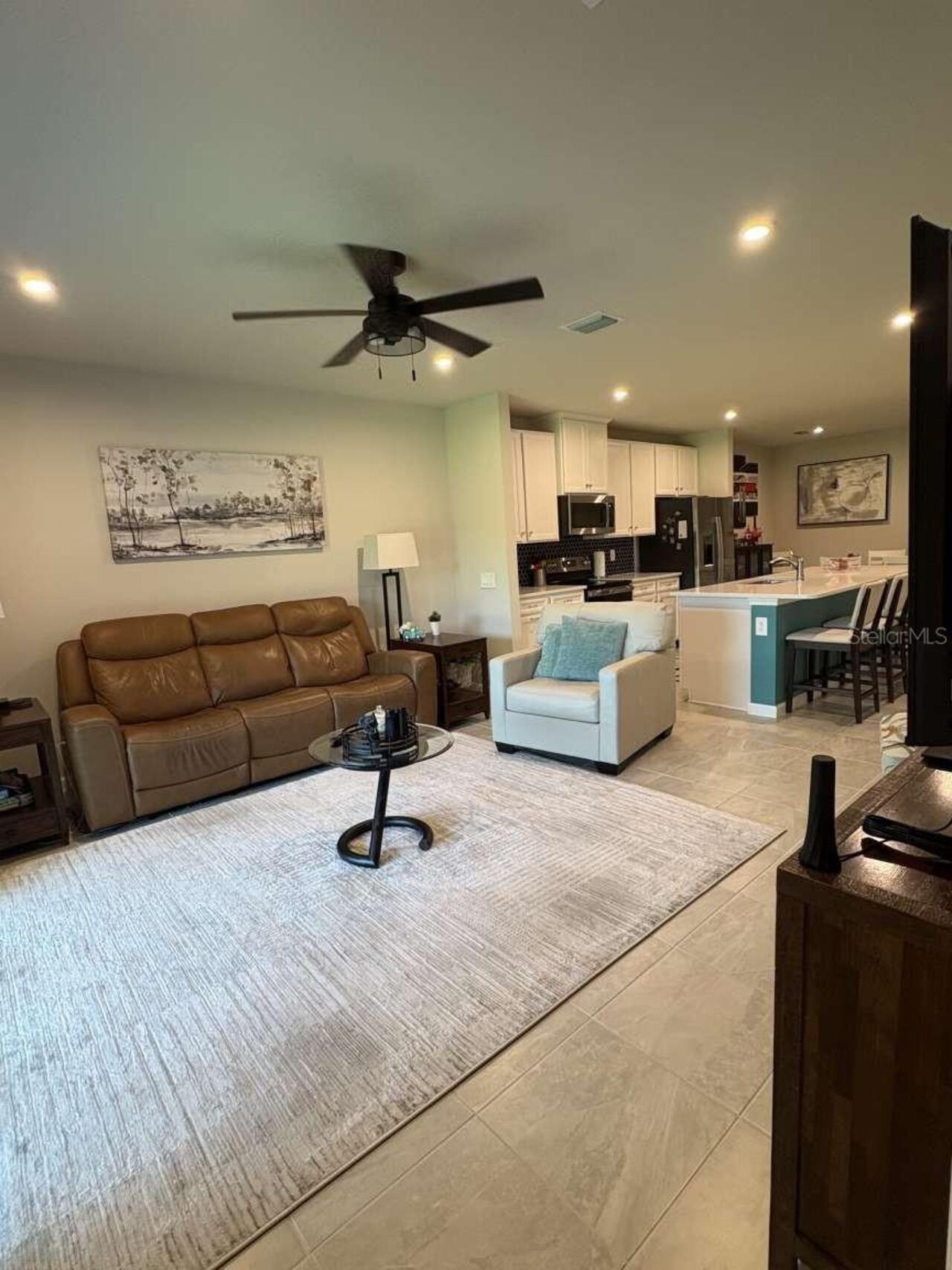 Listing Photo 22