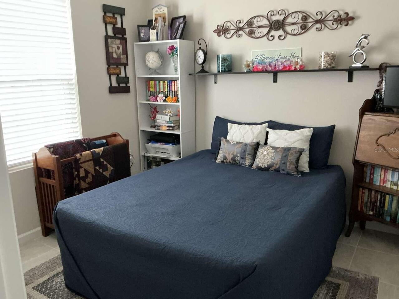 Listing Photo 27
