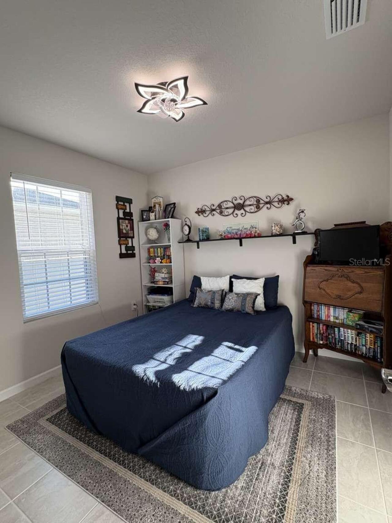 Listing Photo 28
